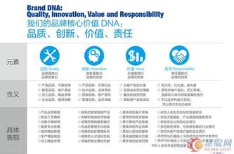  汉尼拔第三季结局解析 “三解三结”做品牌