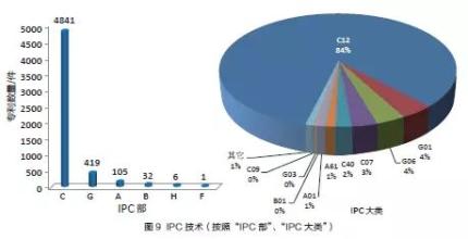  基因检测市场分析 中国品牌的基因分析