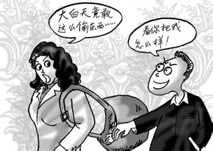  谁是乳品安全事件幕后黑手？