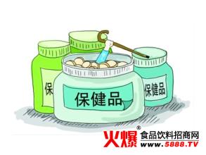  中小型保健品企业，数据库营销并不难