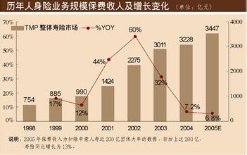  透视：从TCL看战略选择的长期影响