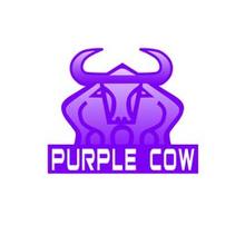  6M法则打造“紫牛”级新产品