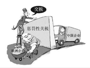  “带货销售”——中小企业的“搭便车”策略