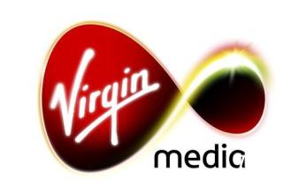  维珍（Virgin），一个反传统的英国品牌