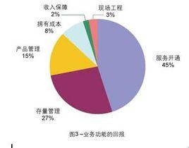  什么是盈利性咨询？