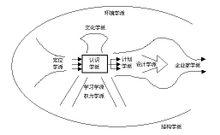  系统理论学派