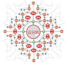  总经销如何制定分销价格？