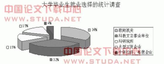  民营企业的战略管理缺失