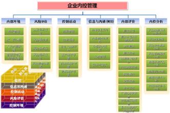  欧洲公司与美国公司的管理模式比较