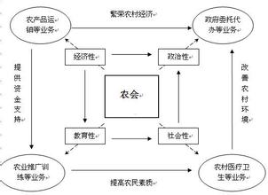  我的发展观：和谐发展———兼议发展科学