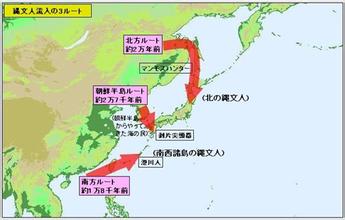  海外扩张的第一次浪潮 哪路径选择成功率最高？