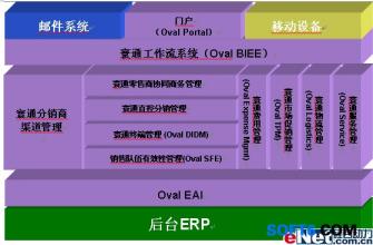  西安杨森的管理模式