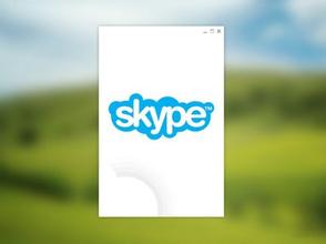  Skype风潮：能走多远？