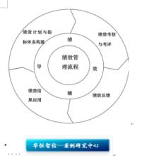  国有资本金效绩评价体系的局限性