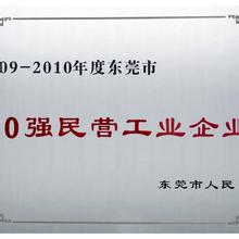  关于民营企业创建管理学院的若干建议