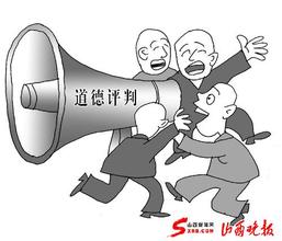  小题大做：新闻策划助华纳一举出名