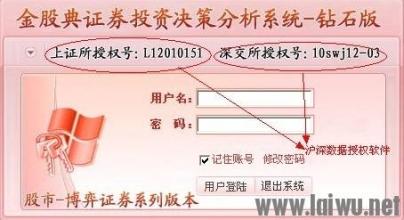  欲说还休：软件外包 我国企业‘痒‘在何处？