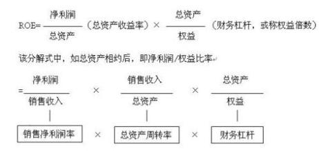  潜水者杜邦 凭借低调但快速的投资方式找到位置