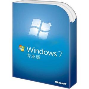  Microsoft和Sun，会否成为家族王朝？