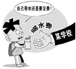  成本均摊所带来的威胁