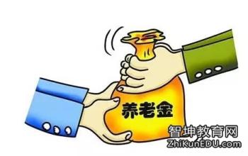  国有企业兼并破产和职工再就业之我见