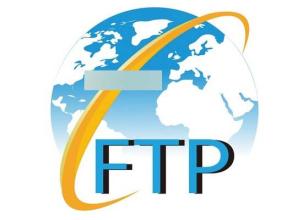  什么是FTP？