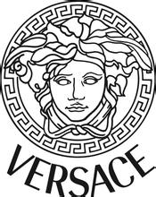  意大利的奢华经典——范思哲[Gianni Versace]