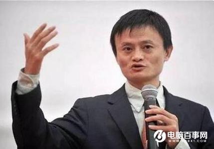  领导是董事长，管理是CEO