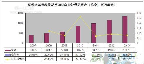  跨国公司人力资源本土化战略：支撑公司国际化