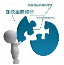  韦氏管理思想精髓正是国内企业软肋