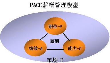  宽带让薪酬发挥最大激励效用——某民营企业薪酬体系设计咨询实例