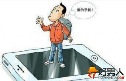 员工的重要性需被重新发现
