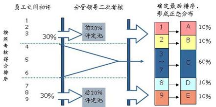  主基二元法