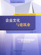  透析中国企业空降文化与职业经理人现象