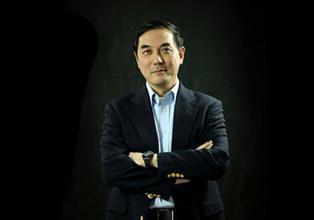 首席信息官到底是概念还是英雄