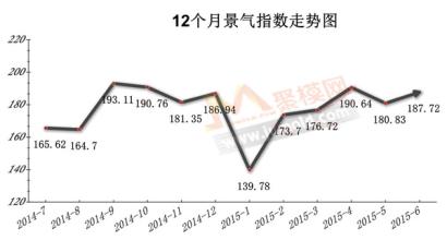  浅析目前中国手动工具行业发展状况