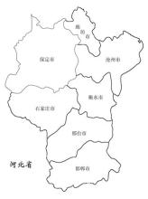  2005年，吉林白酒地产诸侯排兵布阵割据市场