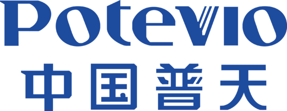  2004中国信息产业十大丑闻点评