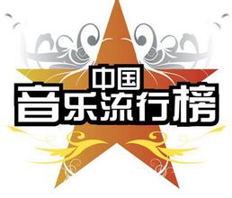  中国音像企业的“大”“强”“久”