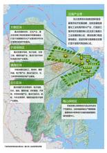  宁波市“十五”生物产业发展规划