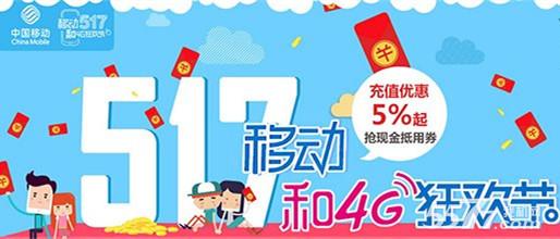  电信日五大看点 中国3G到底离我们还有多远