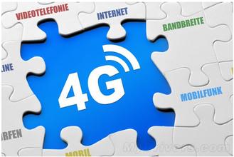  3G专利谈判陷入泥潭 高通之外是否另有真凶？