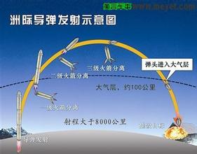  战略联盟：中国烟草企业发展的矛与盾