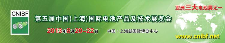  发改委批示有特别限制 NEC中国备战3G计划遭变