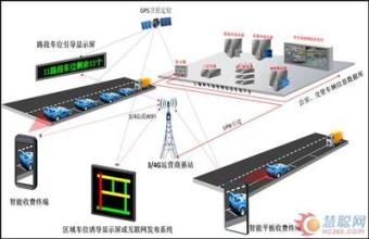  用系统思维加强对白酒企业终端的建设与管理