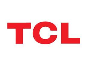 TCL移动触发集团改革 称大批中高层离职不实