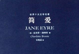 2003年度家电类经典语录