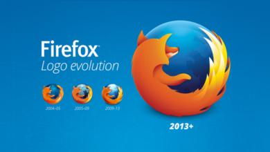  Mozilla“闪电”将袭击Outlook 微软不以为意