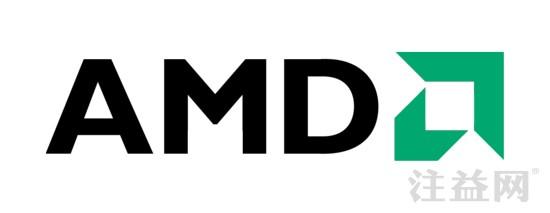  AMD＆英特尔斗法记（1）