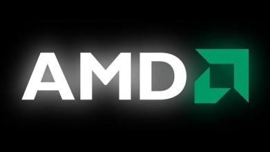  福布斯:AMD推新型芯片 借势保持速度‘王者‘